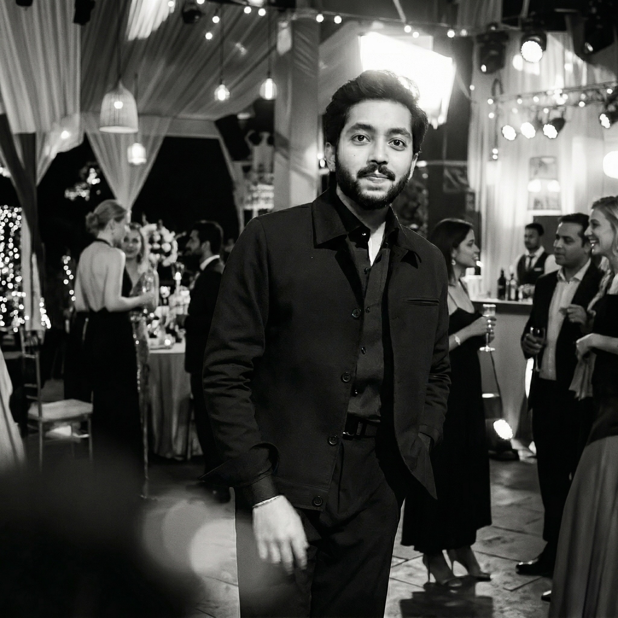 Thrinath Nayak Dharavath